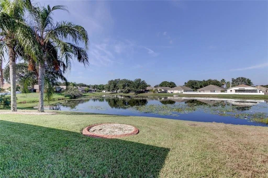 12213 RAVENS NEST PL — photo 43