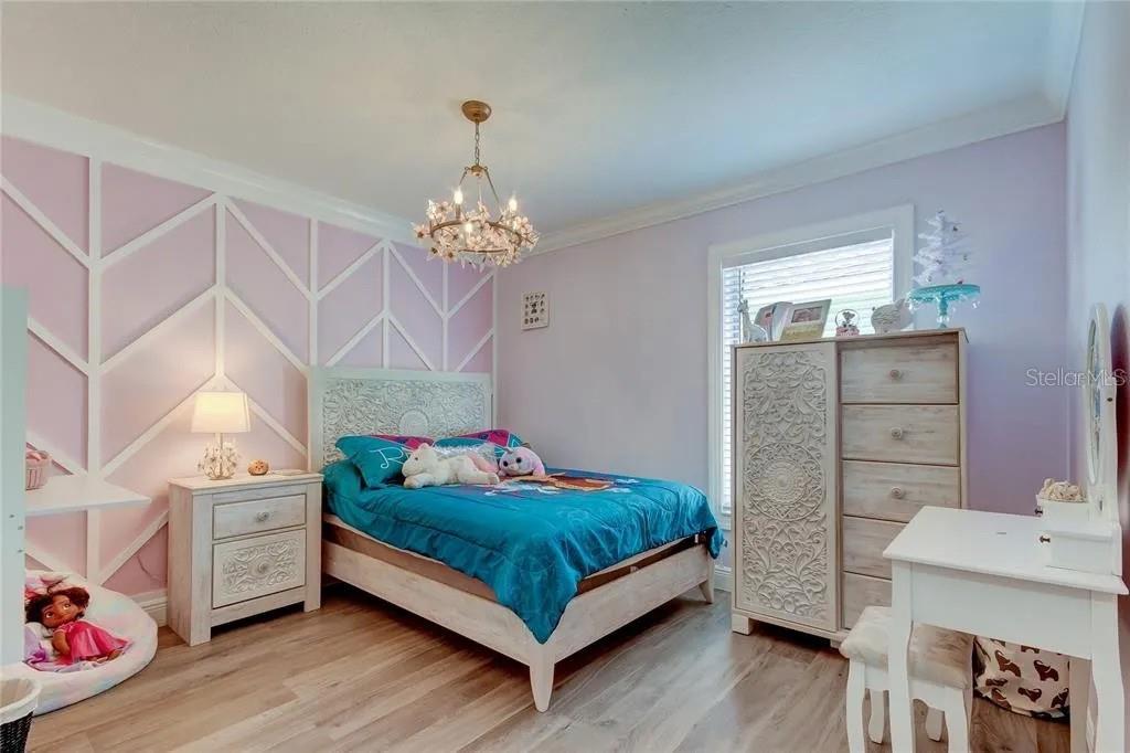 12213 RAVENS NEST PL — photo 10
