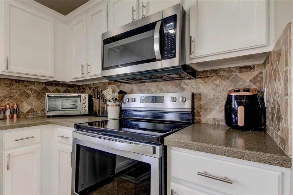 12213 RAVENS NEST PL — photo 27