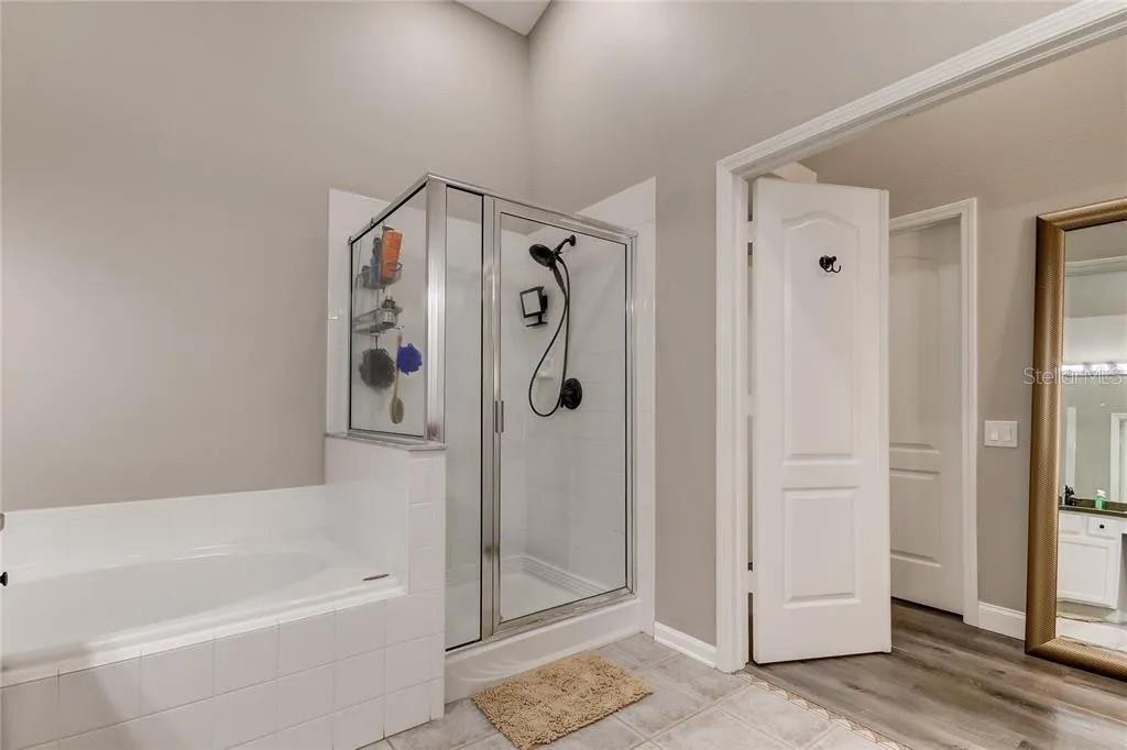 12213 RAVENS NEST PL — photo 29