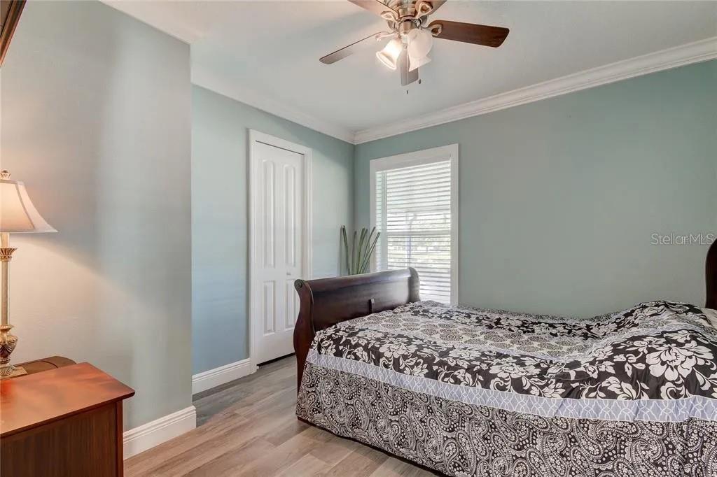 12213 RAVENS NEST PL — photo 14