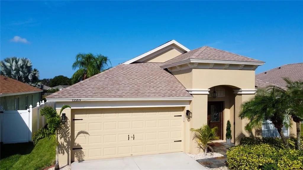12213 RAVENS NEST PL — photo 2