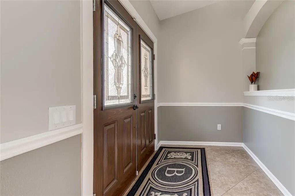 12213 RAVENS NEST PL — photo 42
