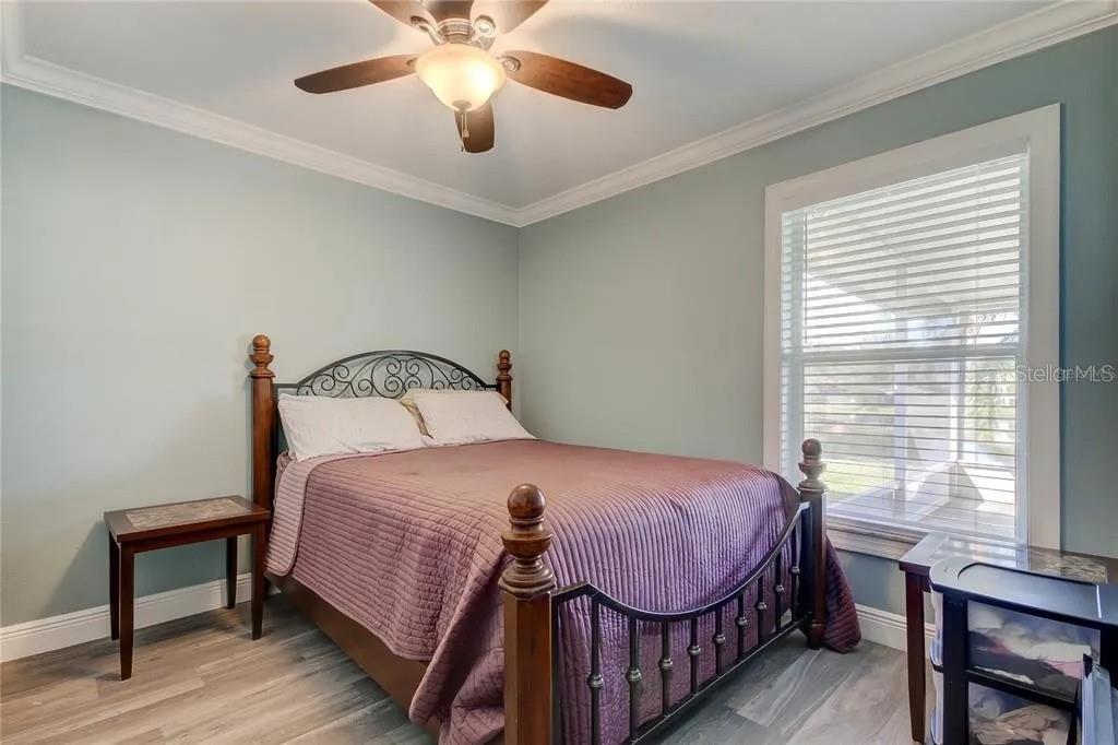12213 RAVENS NEST PL — photo 12