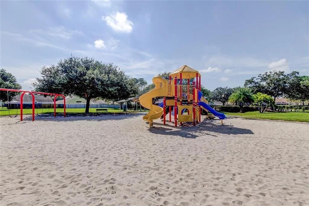 12213 RAVENS NEST PL — photo 51