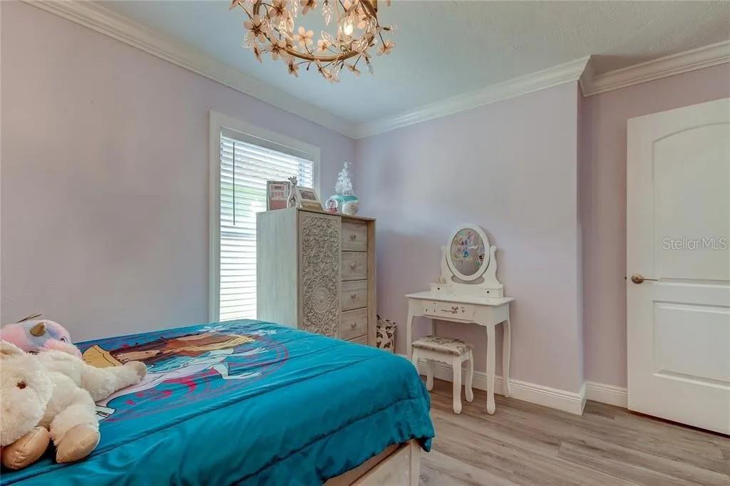 12213 RAVENS NEST PL — photo 11