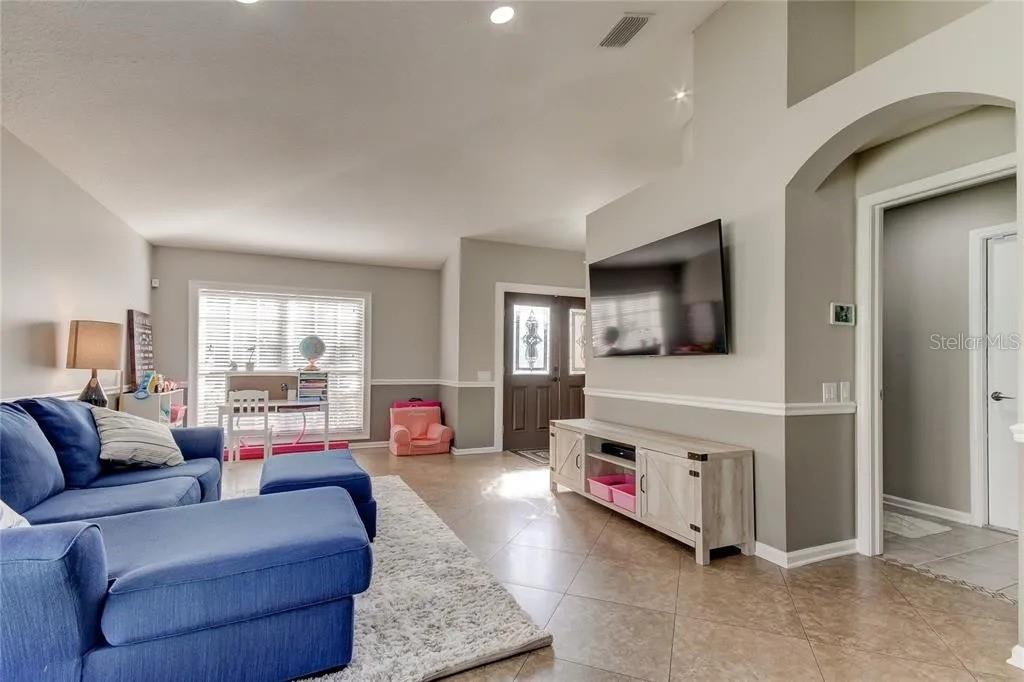 12213 RAVENS NEST PL — photo 37