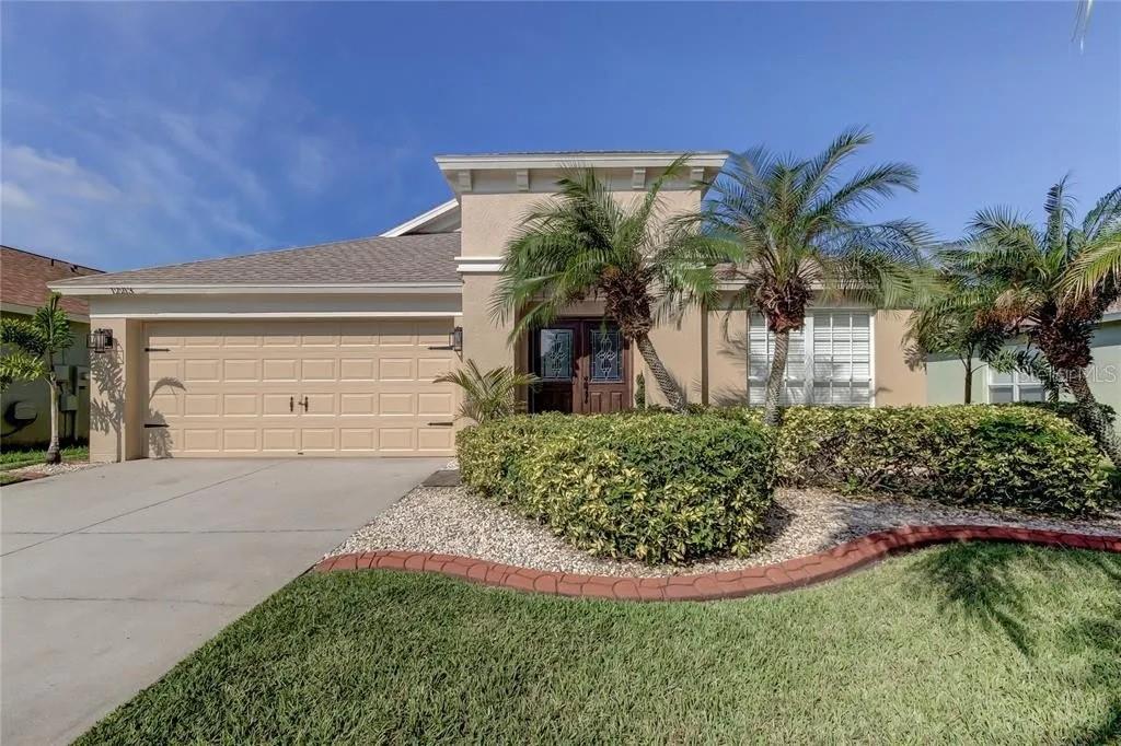 12213 RAVENS NEST PL — photo 48