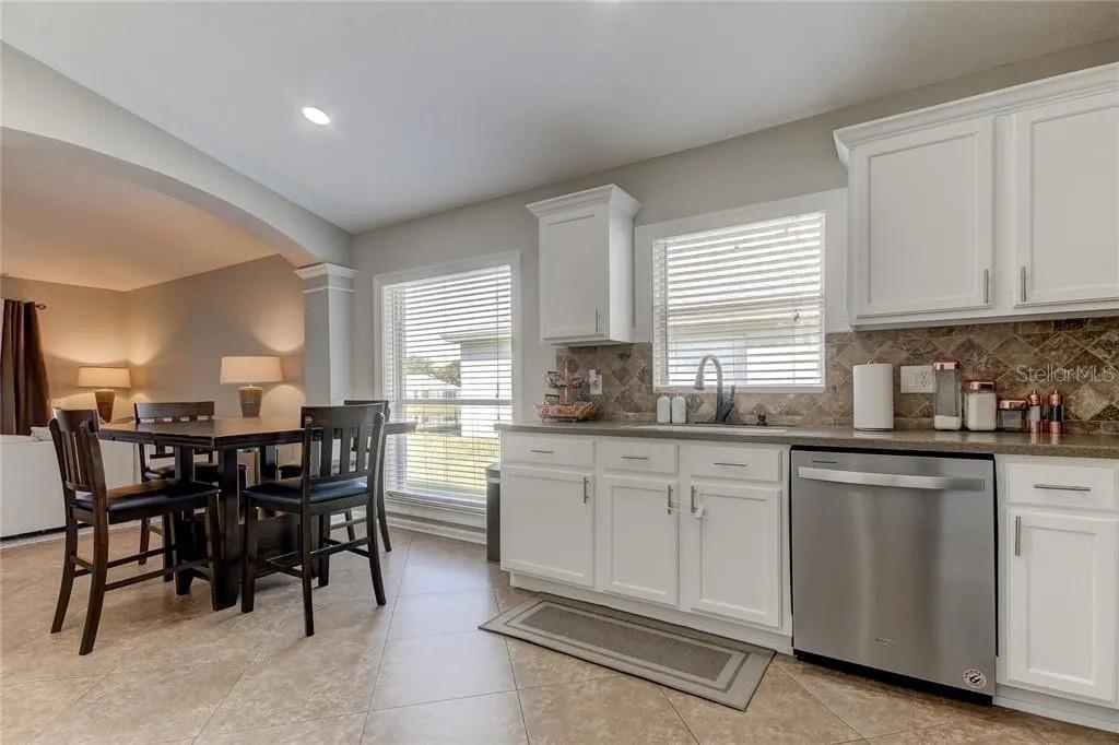 12213 RAVENS NEST PL — photo 26