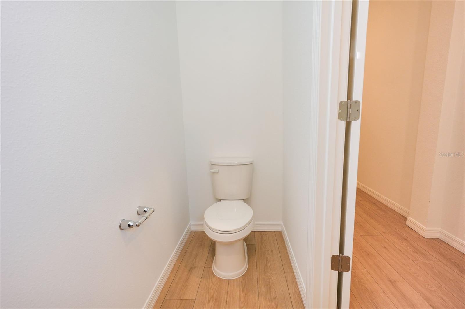11194 TREASURE SWALE WAY — photo 15