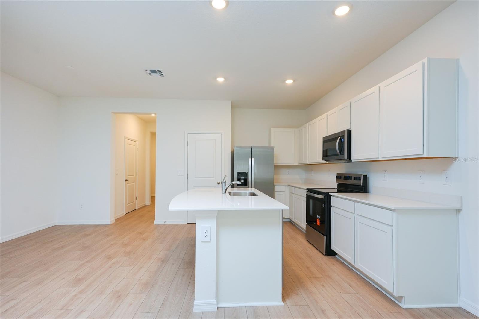 11194 TREASURE SWALE WAY — photo 19