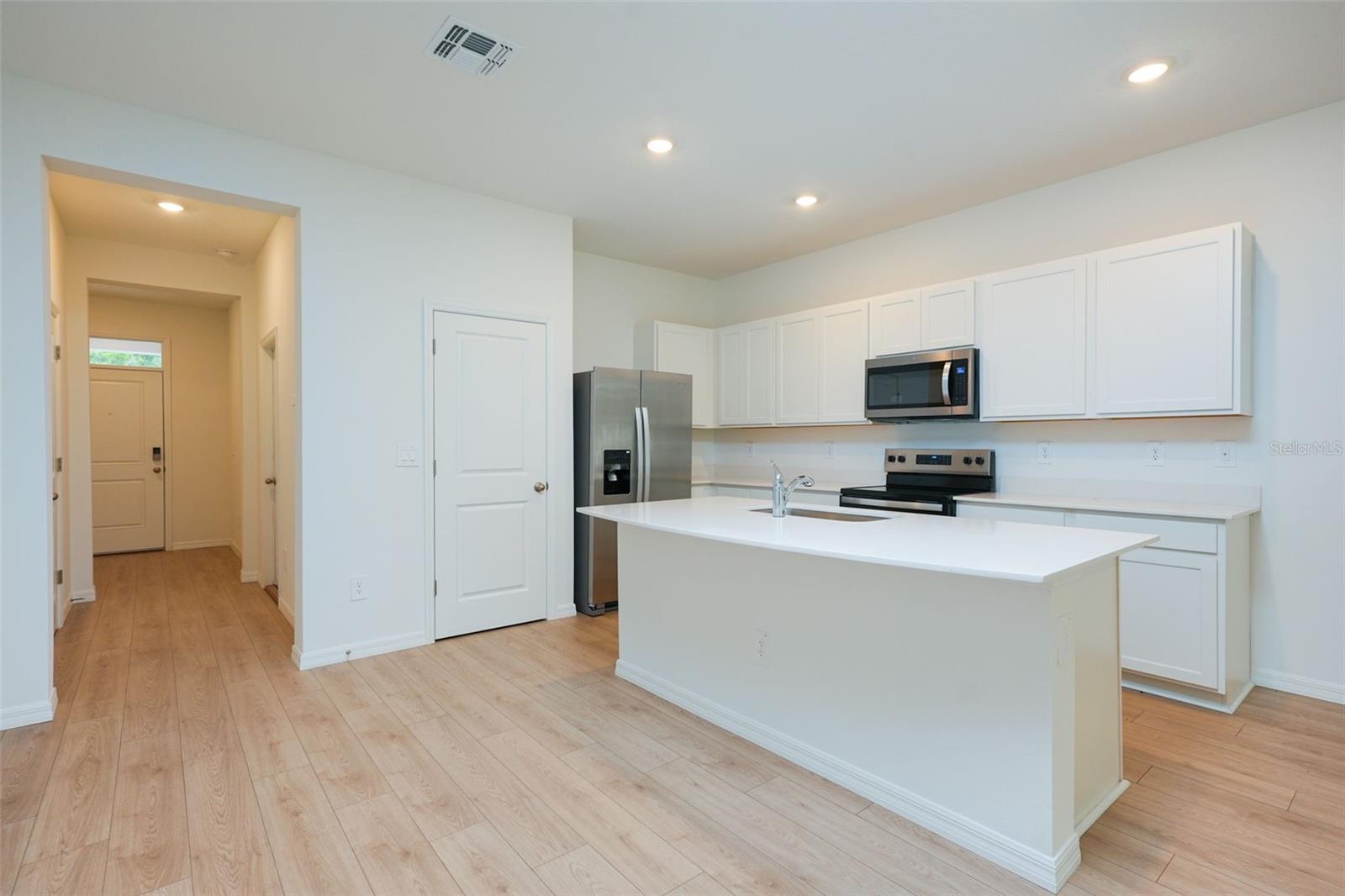 11194 TREASURE SWALE WAY — photo 24