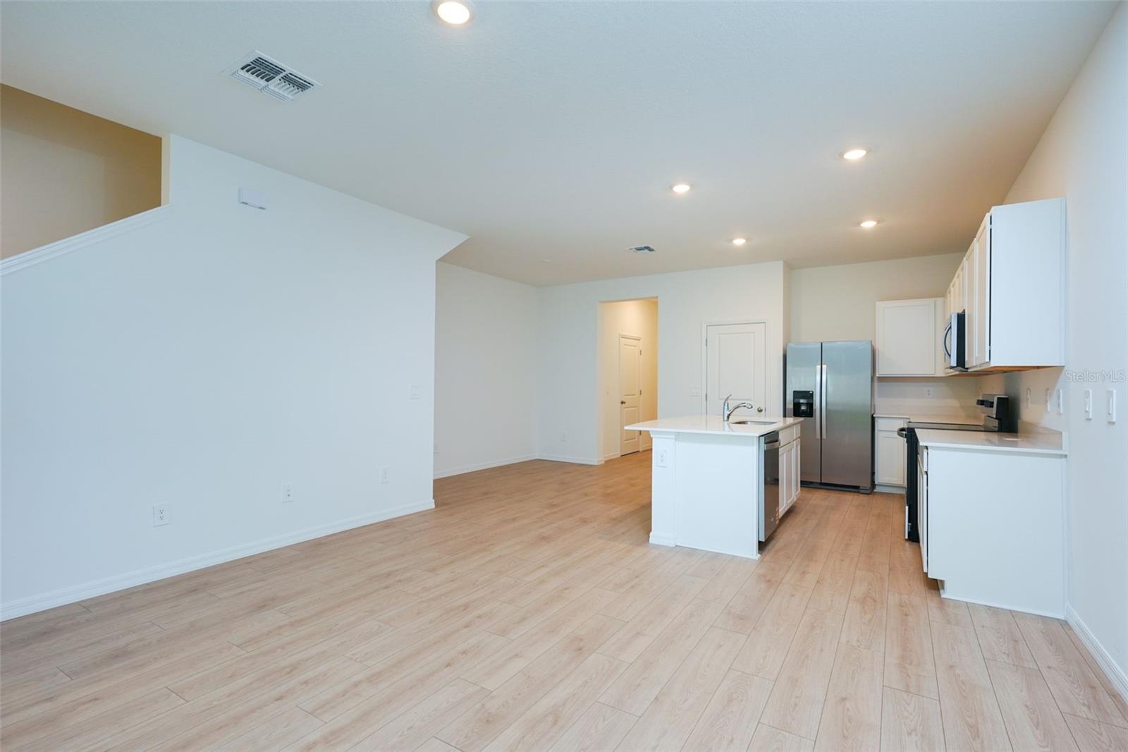 11194 TREASURE SWALE WAY — photo 21