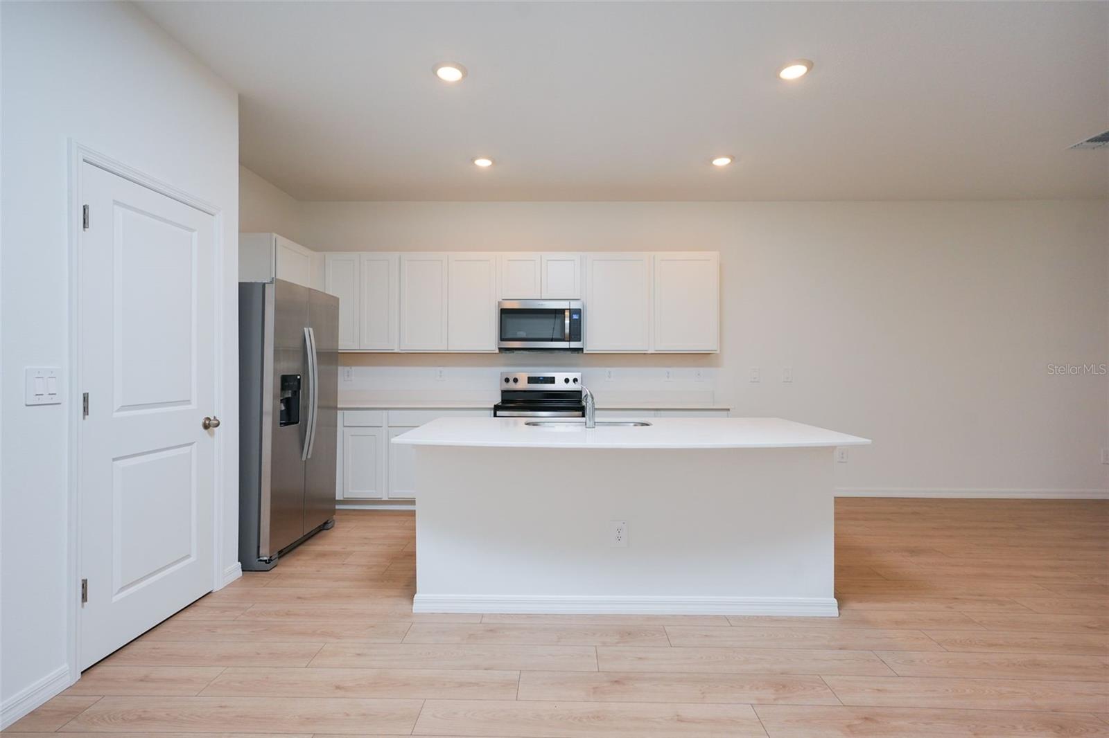 11194 TREASURE SWALE WAY — photo 17