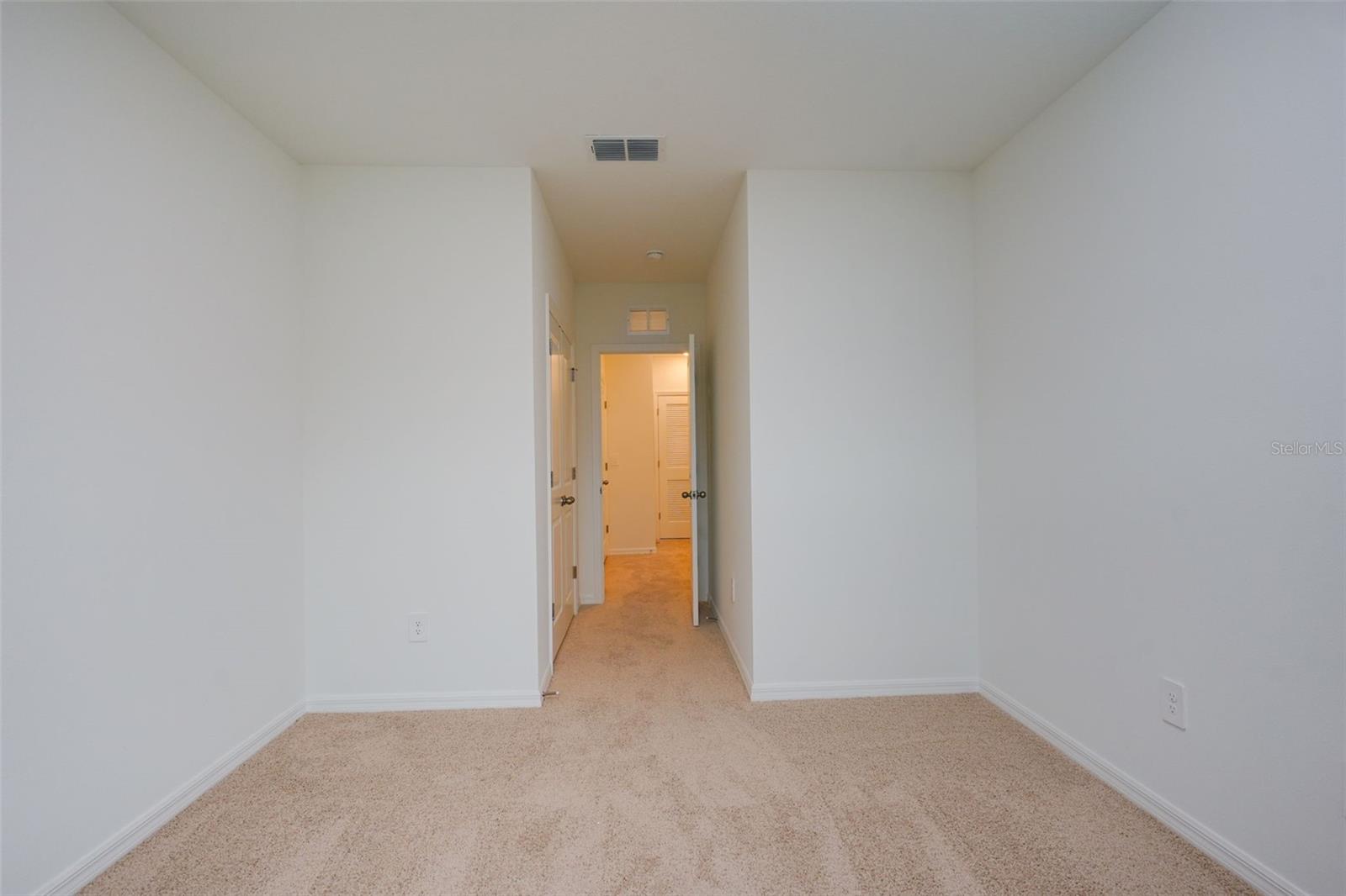 11194 TREASURE SWALE WAY — photo 46