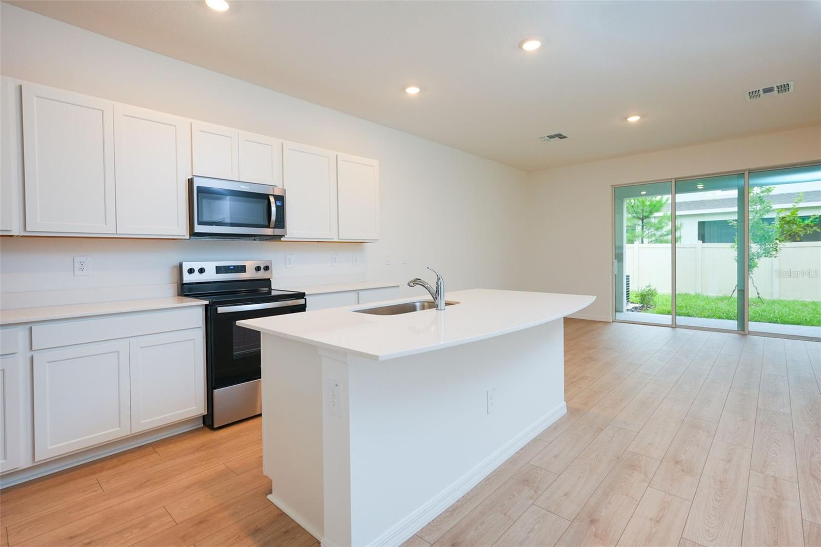 11194 TREASURE SWALE WAY — photo 27