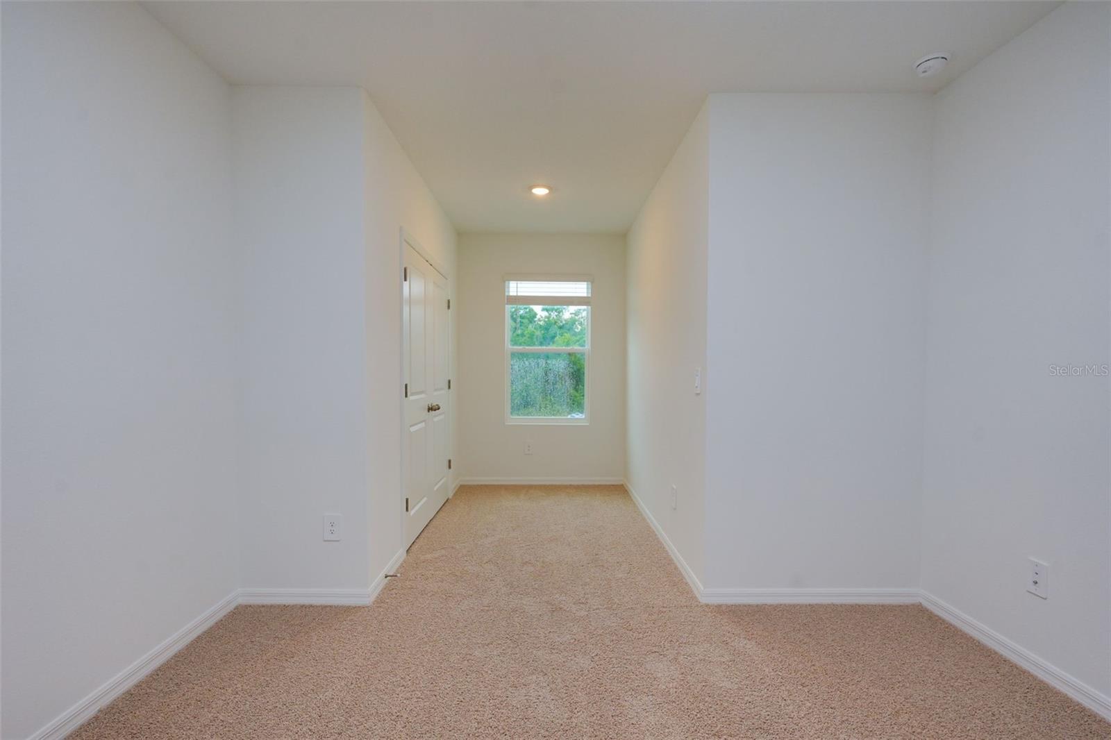 11194 TREASURE SWALE WAY — photo 41