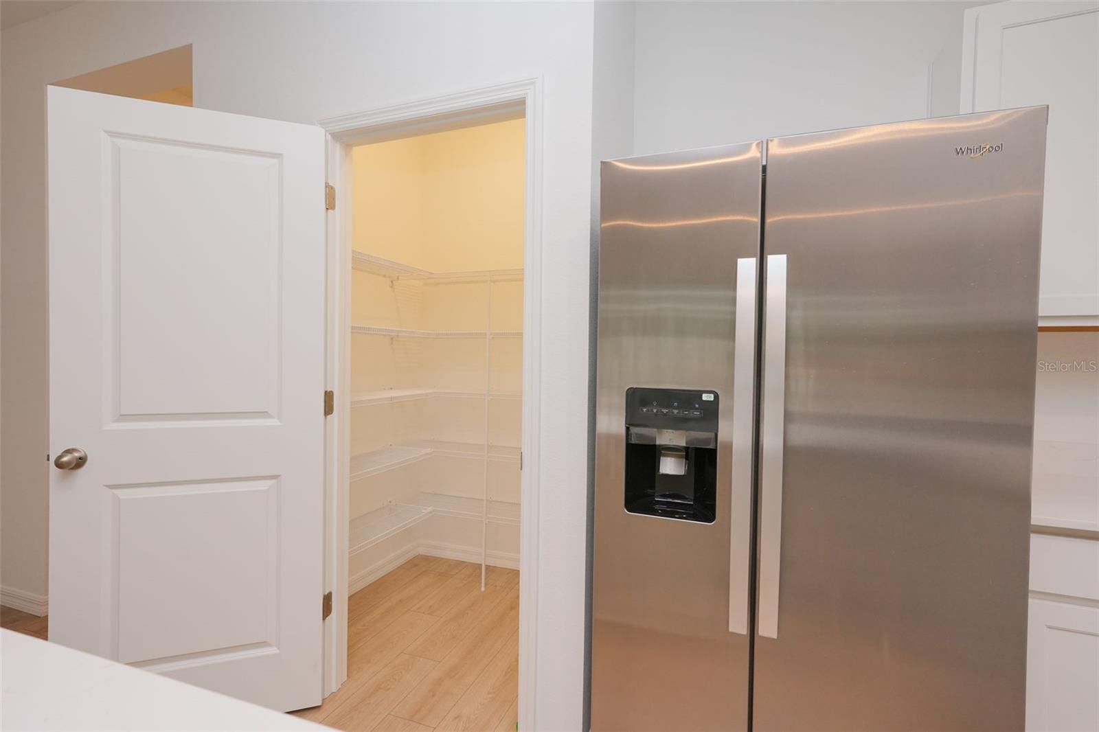 11194 TREASURE SWALE WAY — photo 49