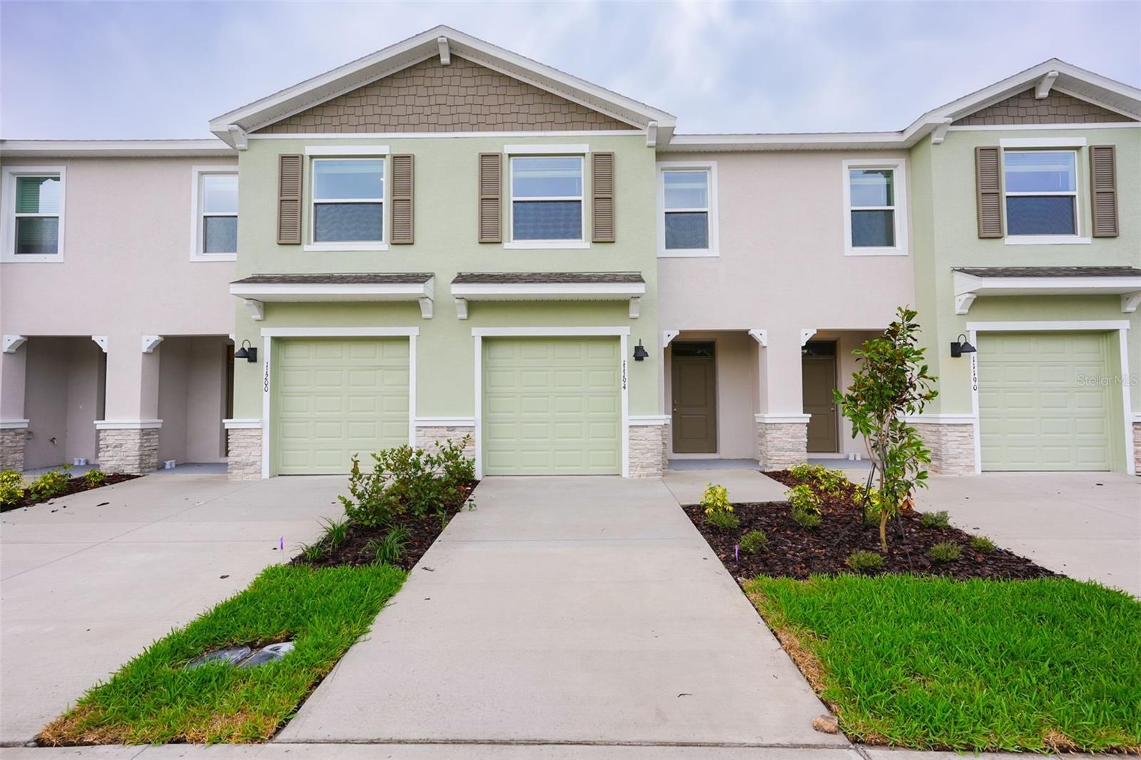 11194 TREASURE SWALE WAY — photo 4
