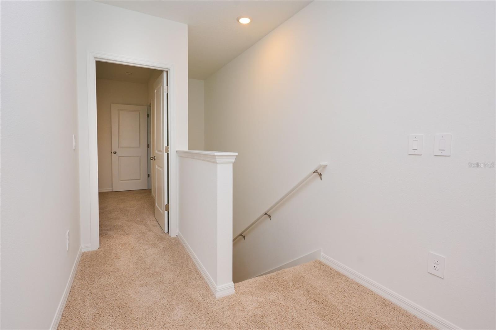 11194 TREASURE SWALE WAY — photo 48