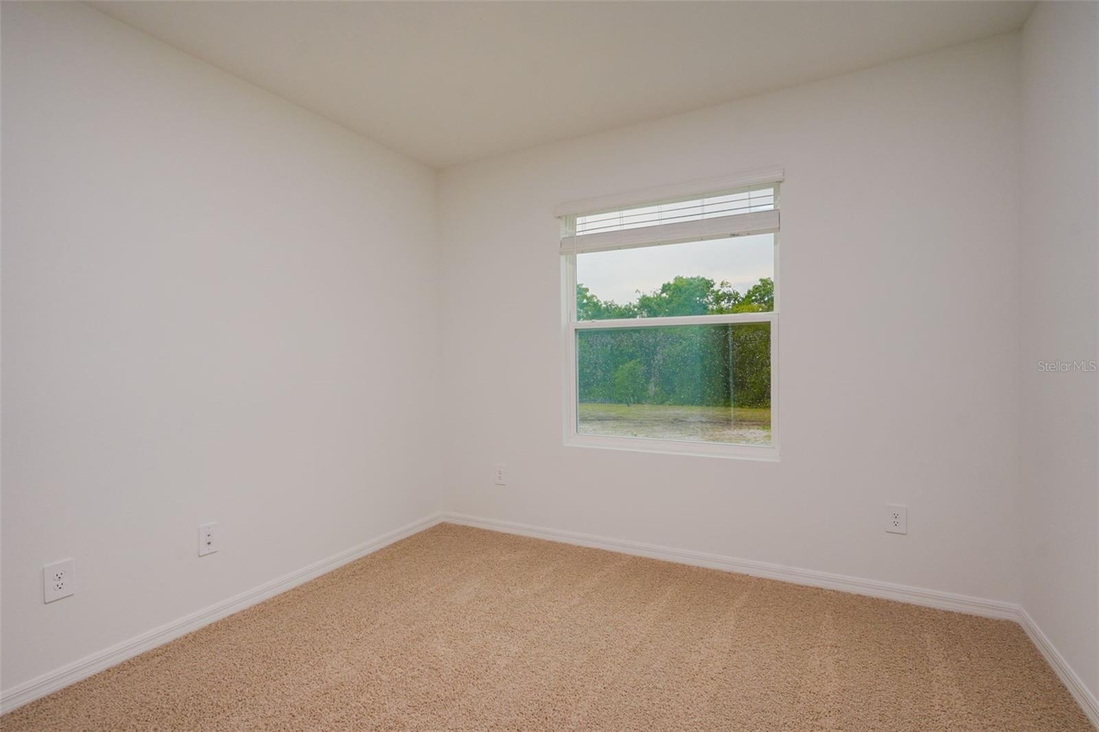 11194 TREASURE SWALE WAY — photo 45