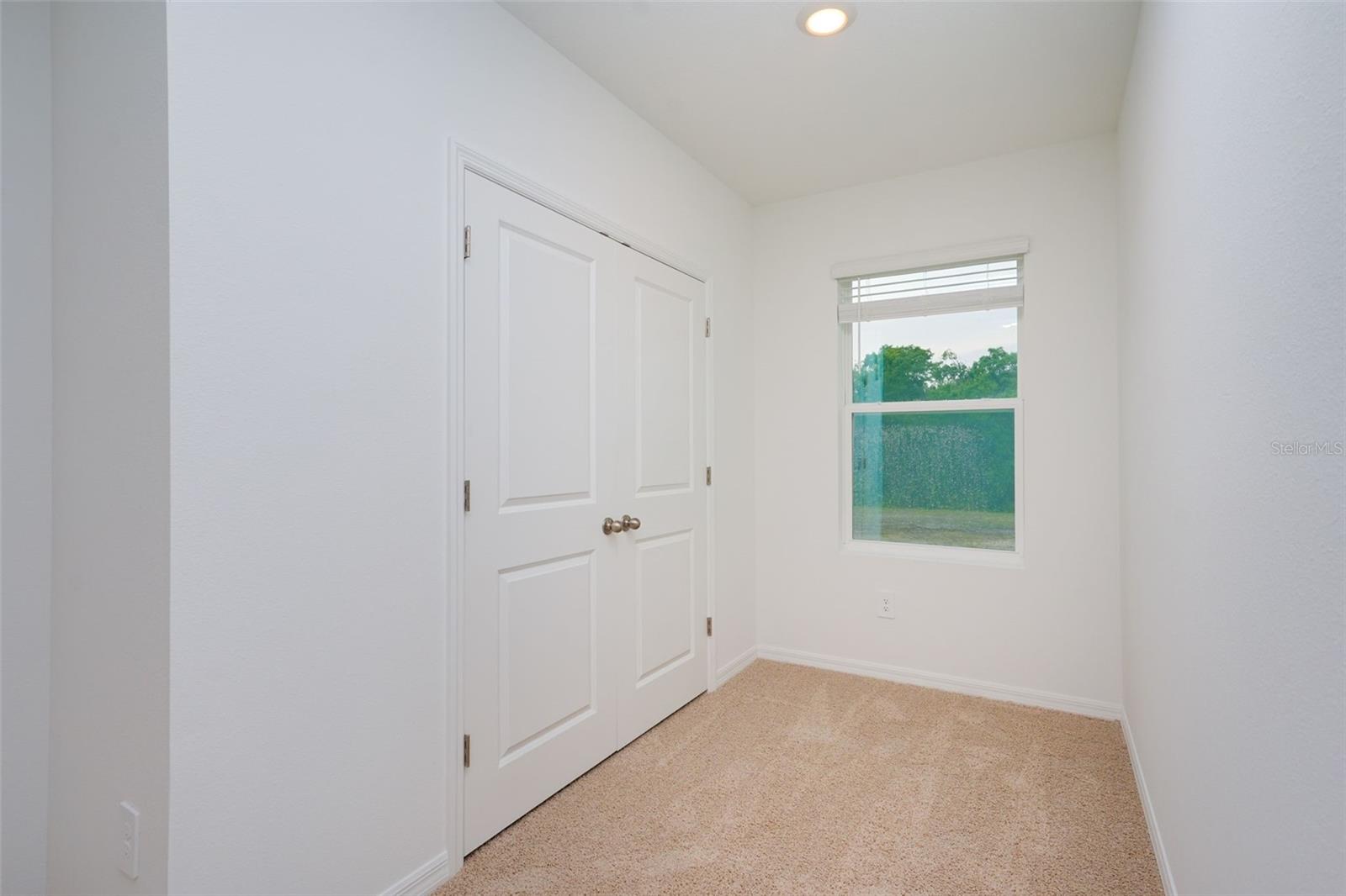 11194 TREASURE SWALE WAY — photo 42