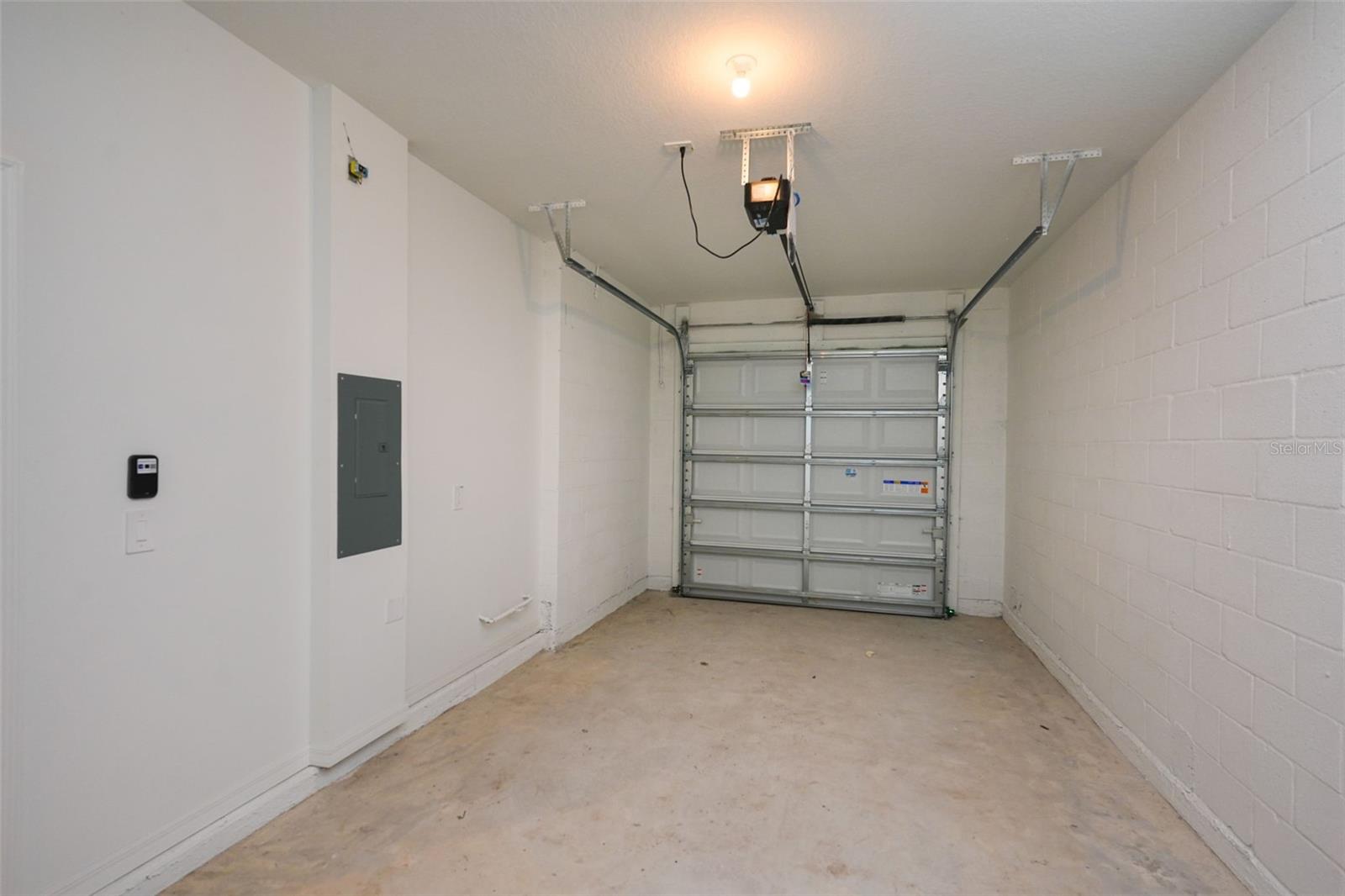 11194 TREASURE SWALE WAY — photo 12