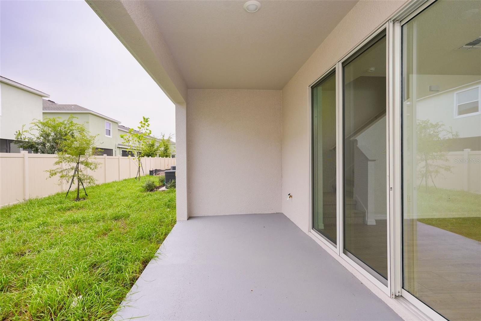11194 TREASURE SWALE WAY — photo 31
