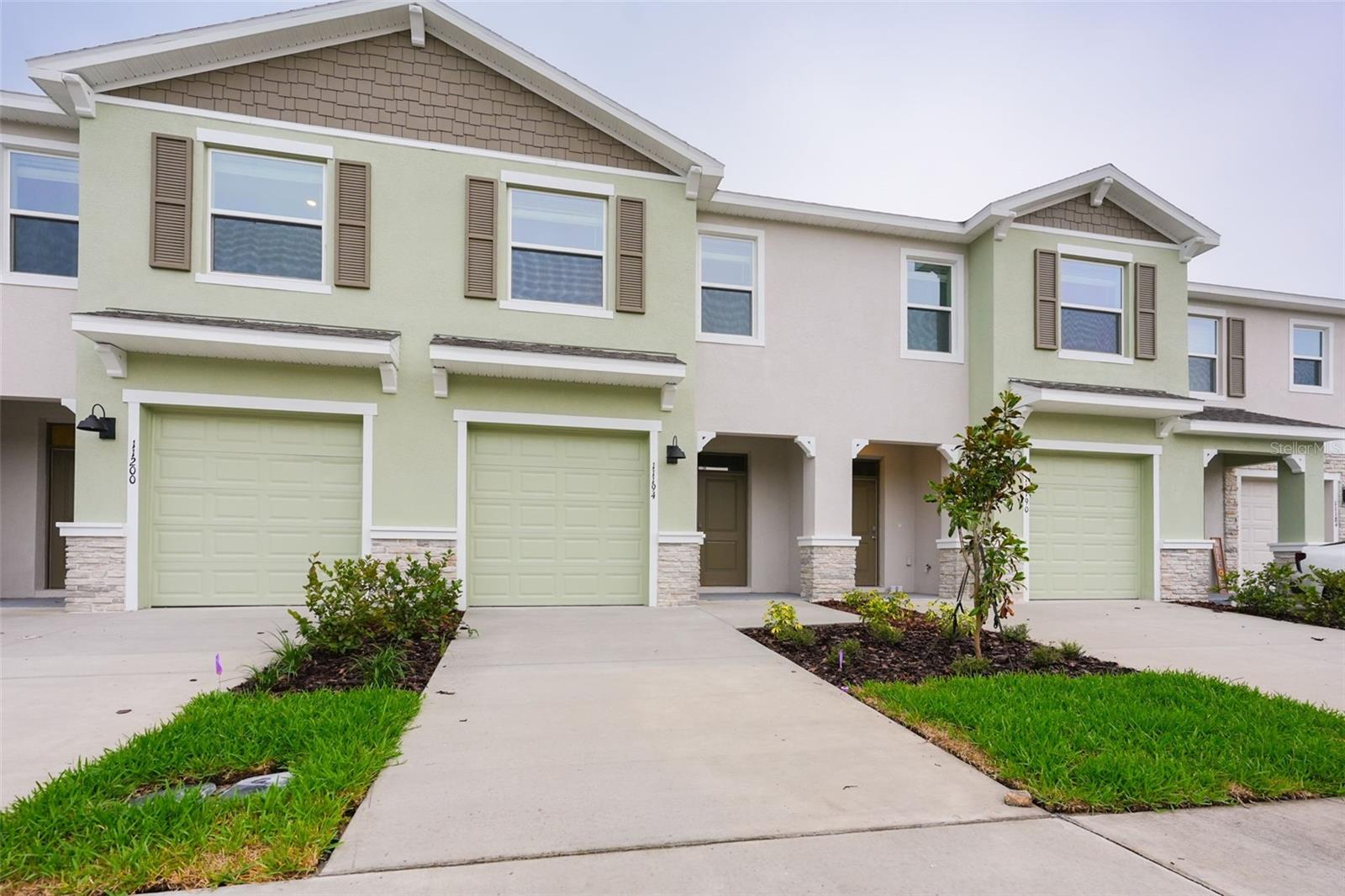 11194 TREASURE SWALE WAY — photo 50