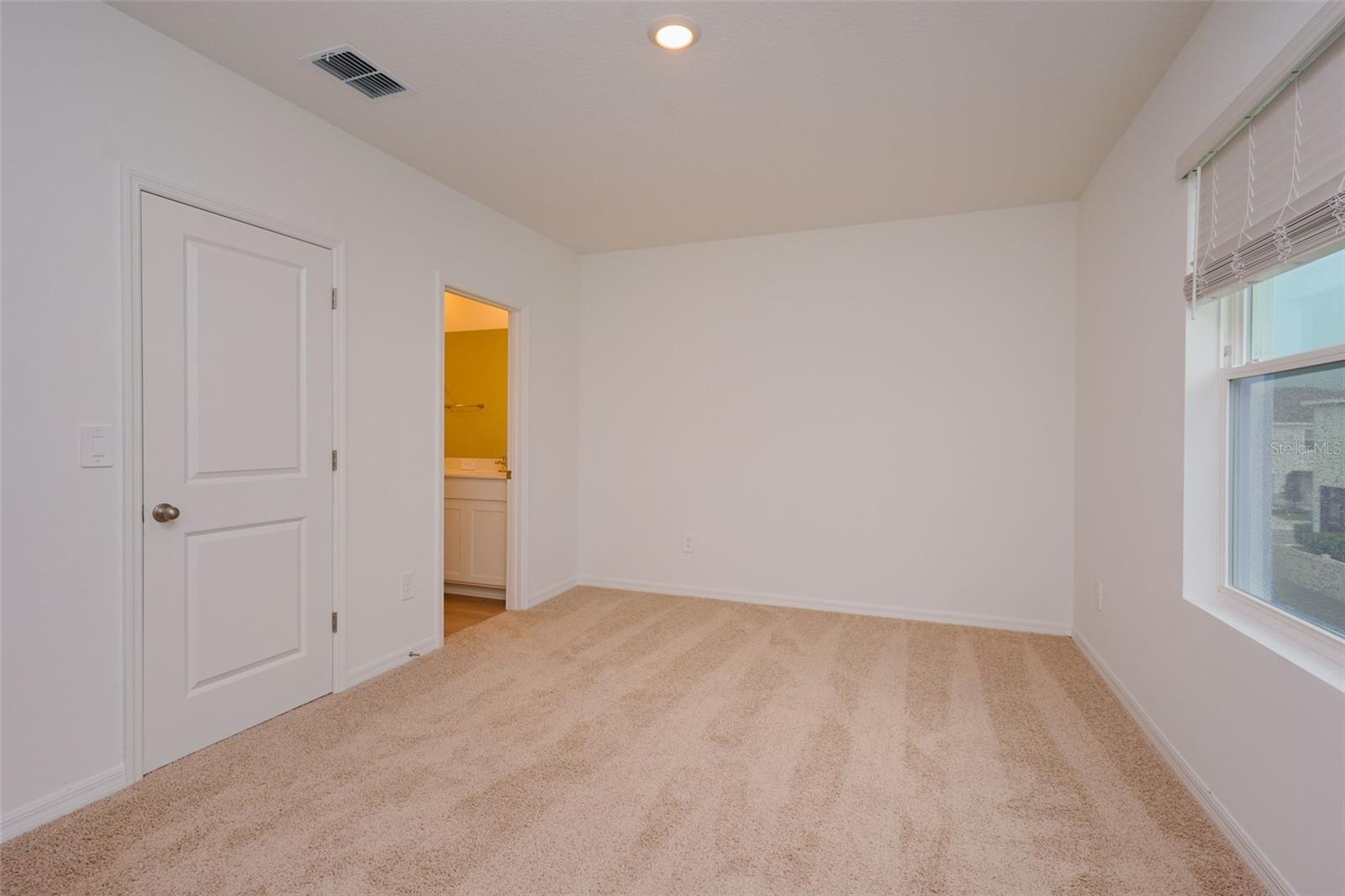 11194 TREASURE SWALE WAY — photo 35