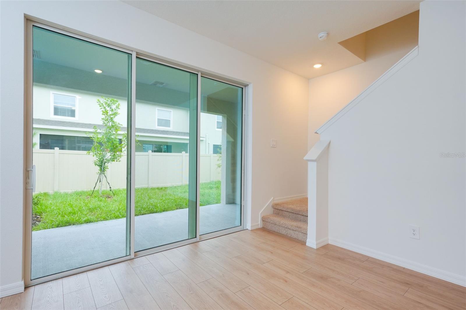 11194 TREASURE SWALE WAY — photo 29