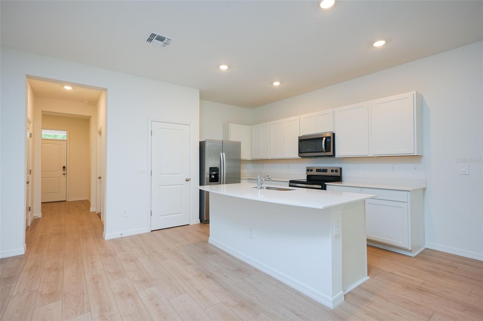 11194 TREASURE SWALE WAY — photo 18