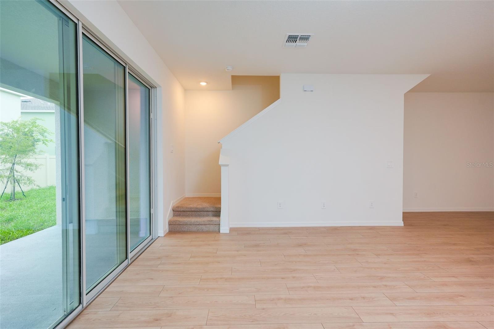 11194 TREASURE SWALE WAY — photo 20
