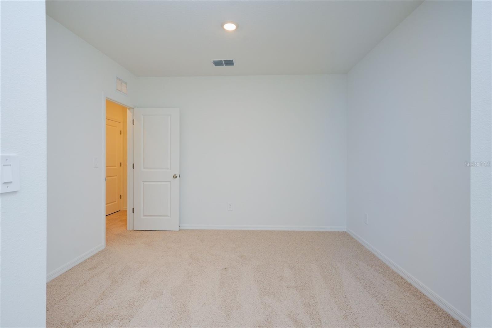 11194 TREASURE SWALE WAY — photo 43