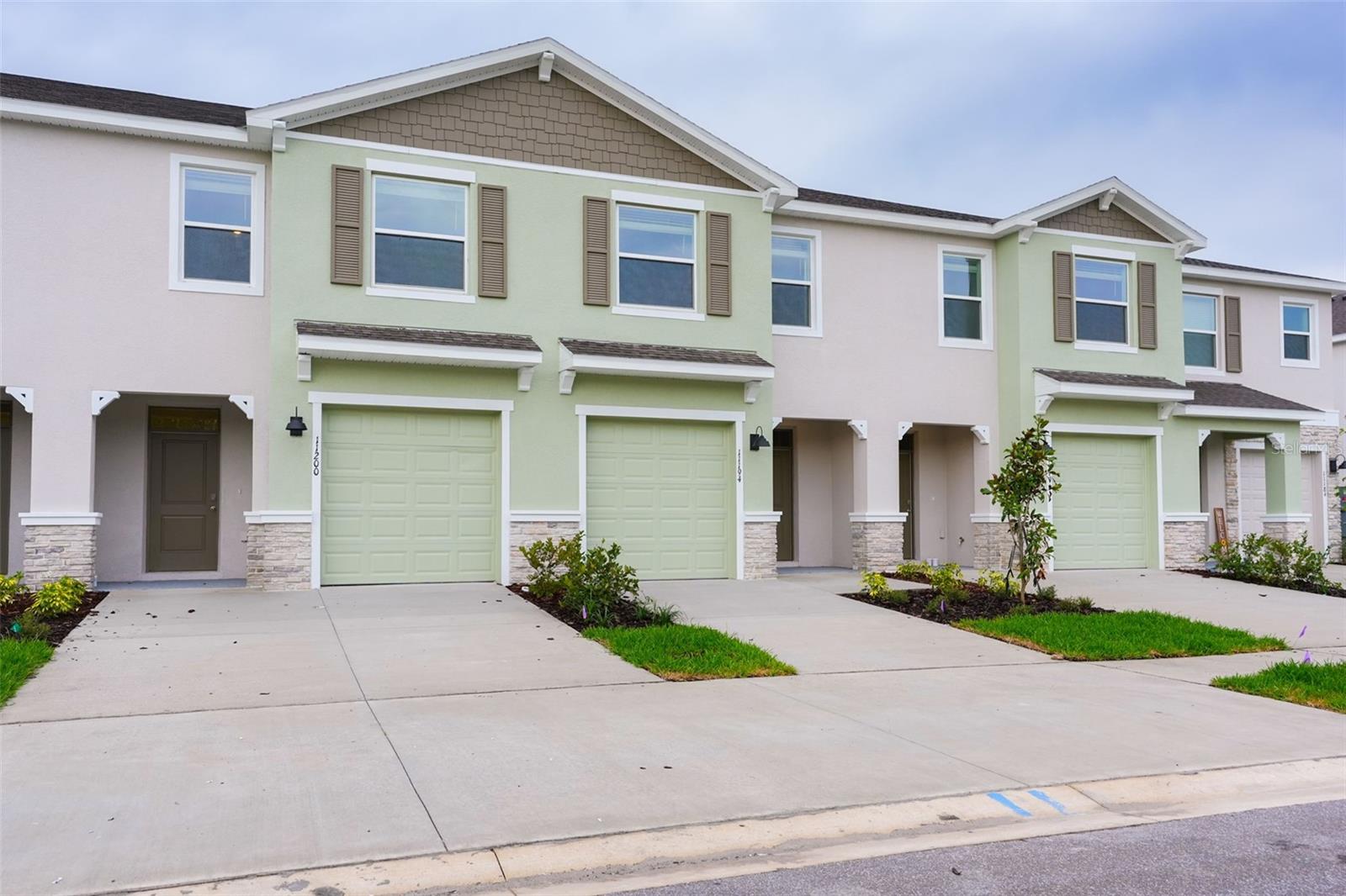 11194 TREASURE SWALE WAY — photo 2