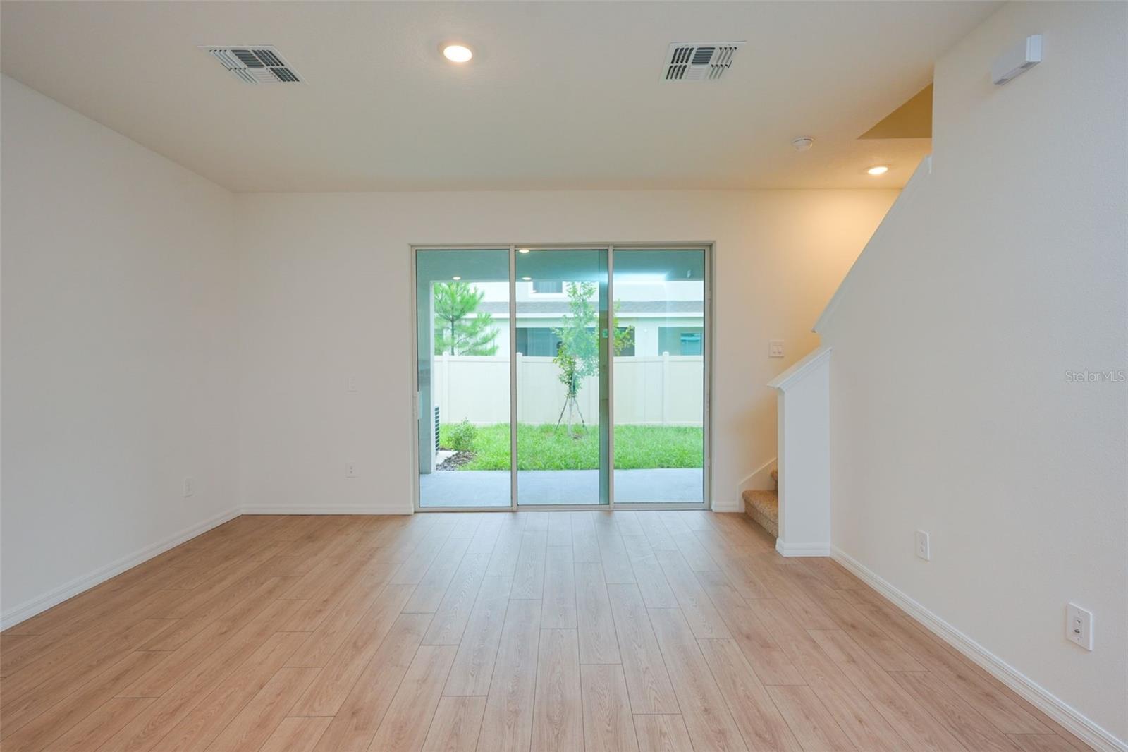 11194 TREASURE SWALE WAY — photo 26