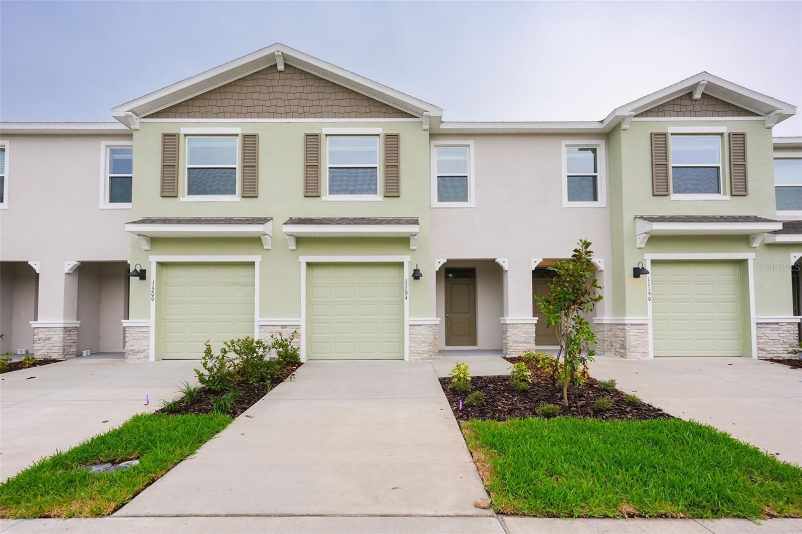 11194 TREASURE SWALE WAY — photo 51