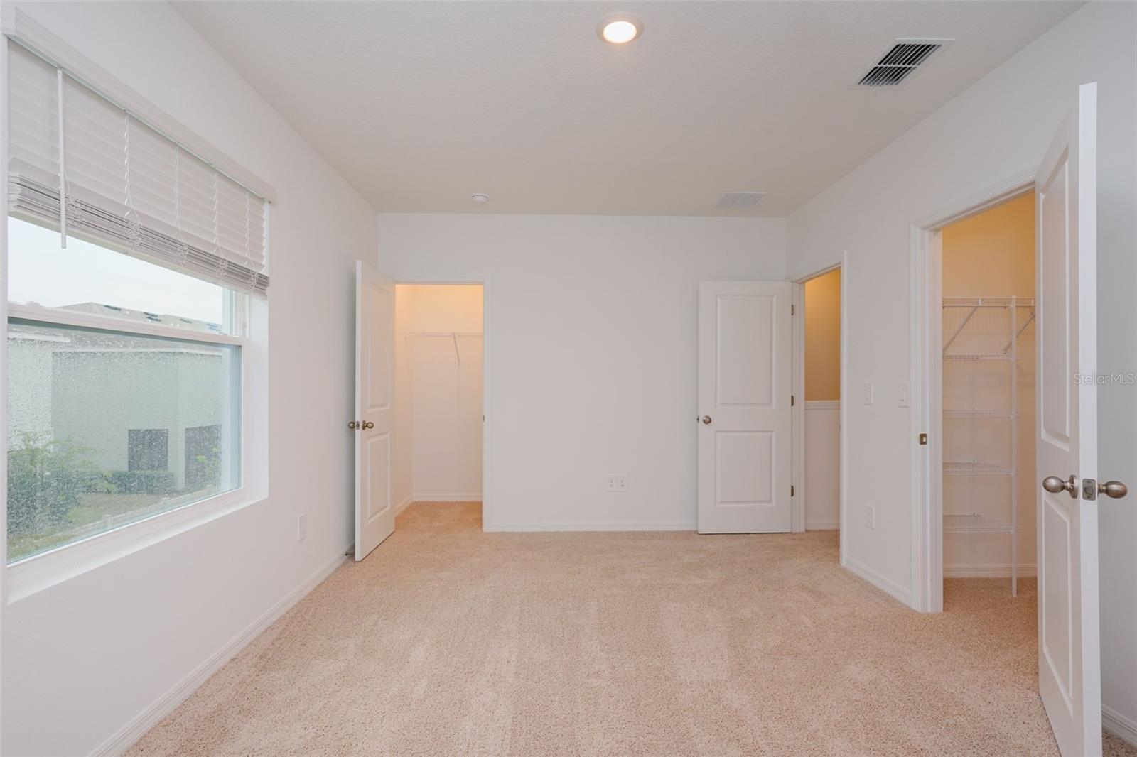 11194 TREASURE SWALE WAY — photo 34