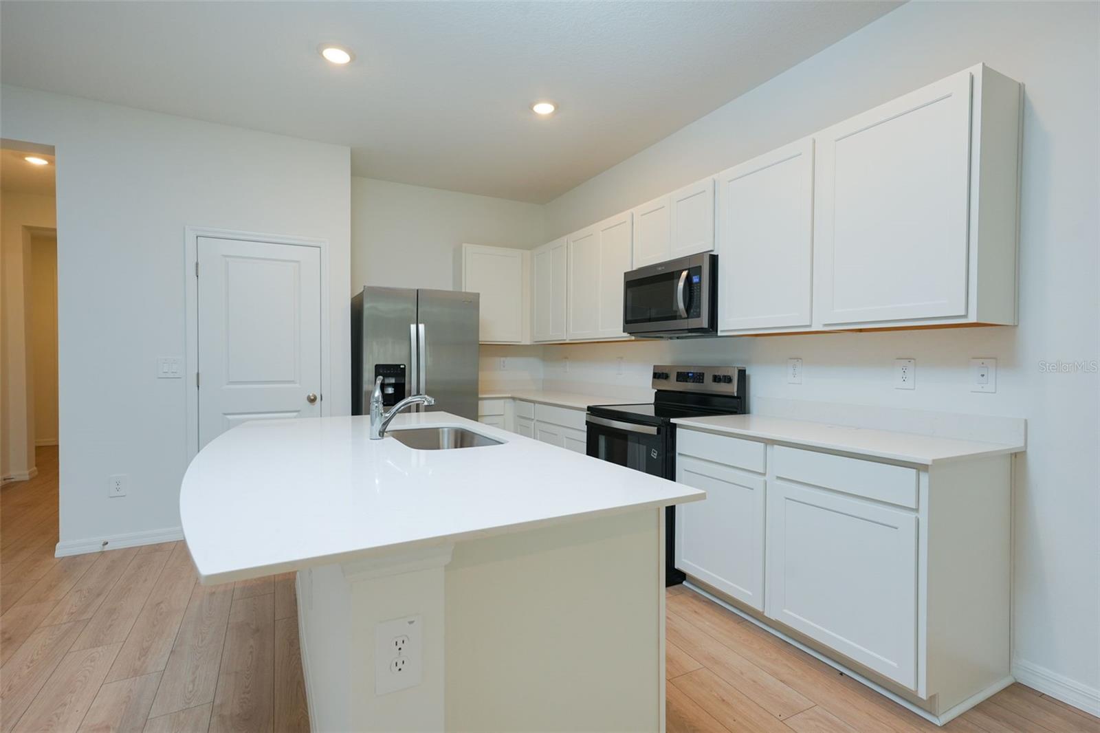 11194 TREASURE SWALE WAY — photo 22