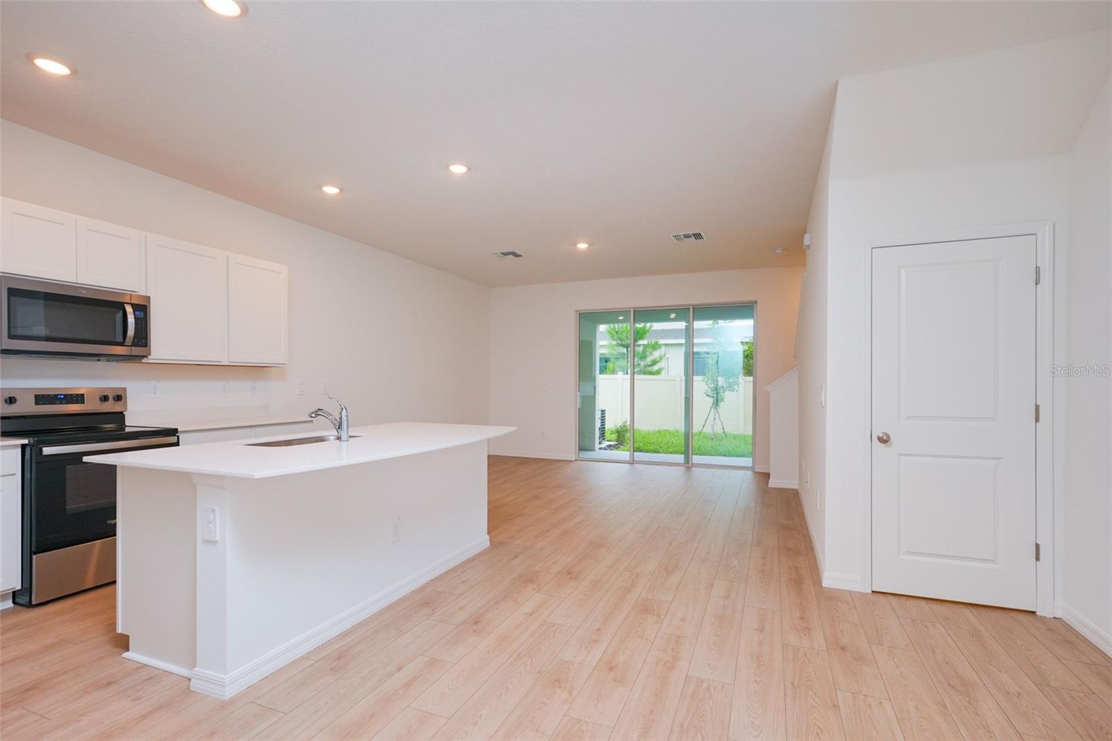 11194 TREASURE SWALE WAY — photo 16
