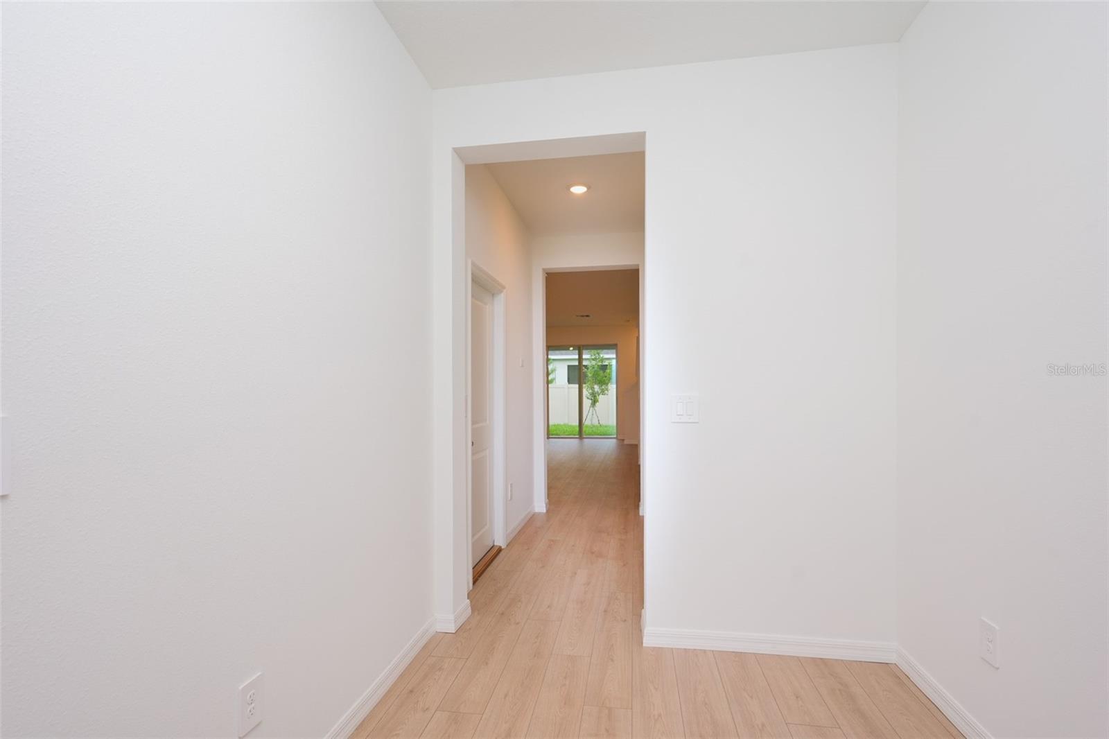 11194 TREASURE SWALE WAY — photo 7