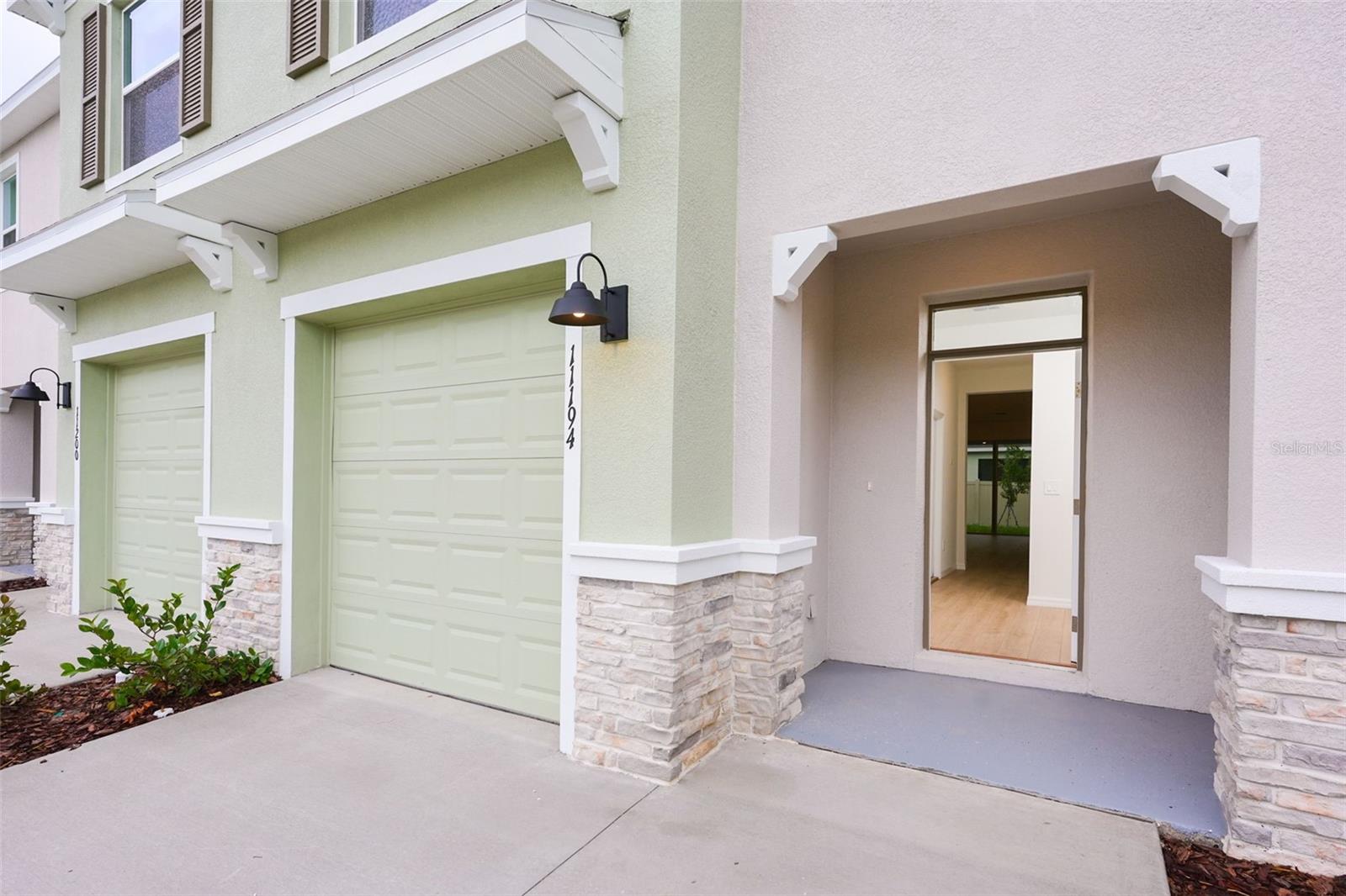 11194 TREASURE SWALE WAY — photo 8
