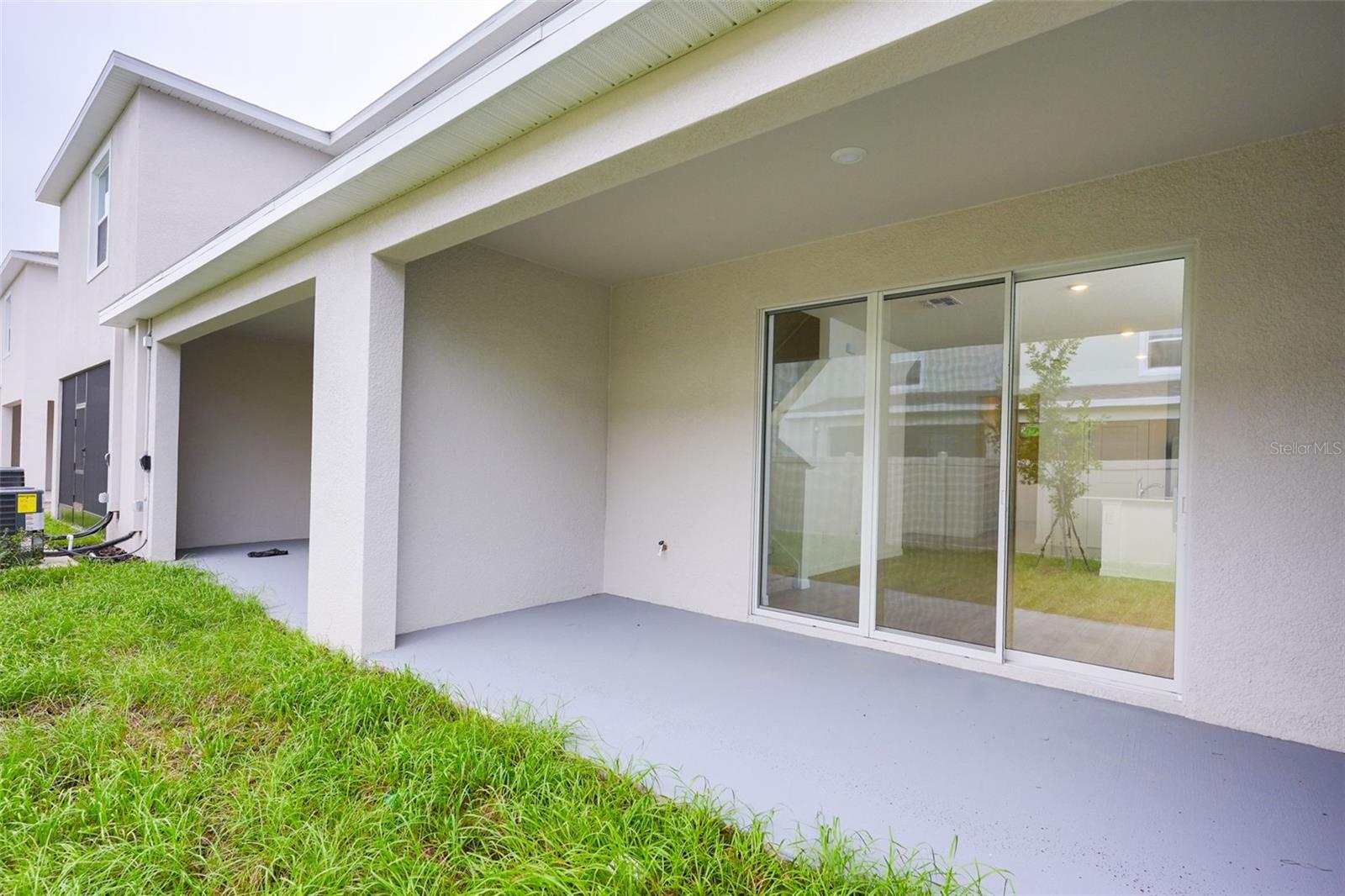 11194 TREASURE SWALE WAY — photo 30