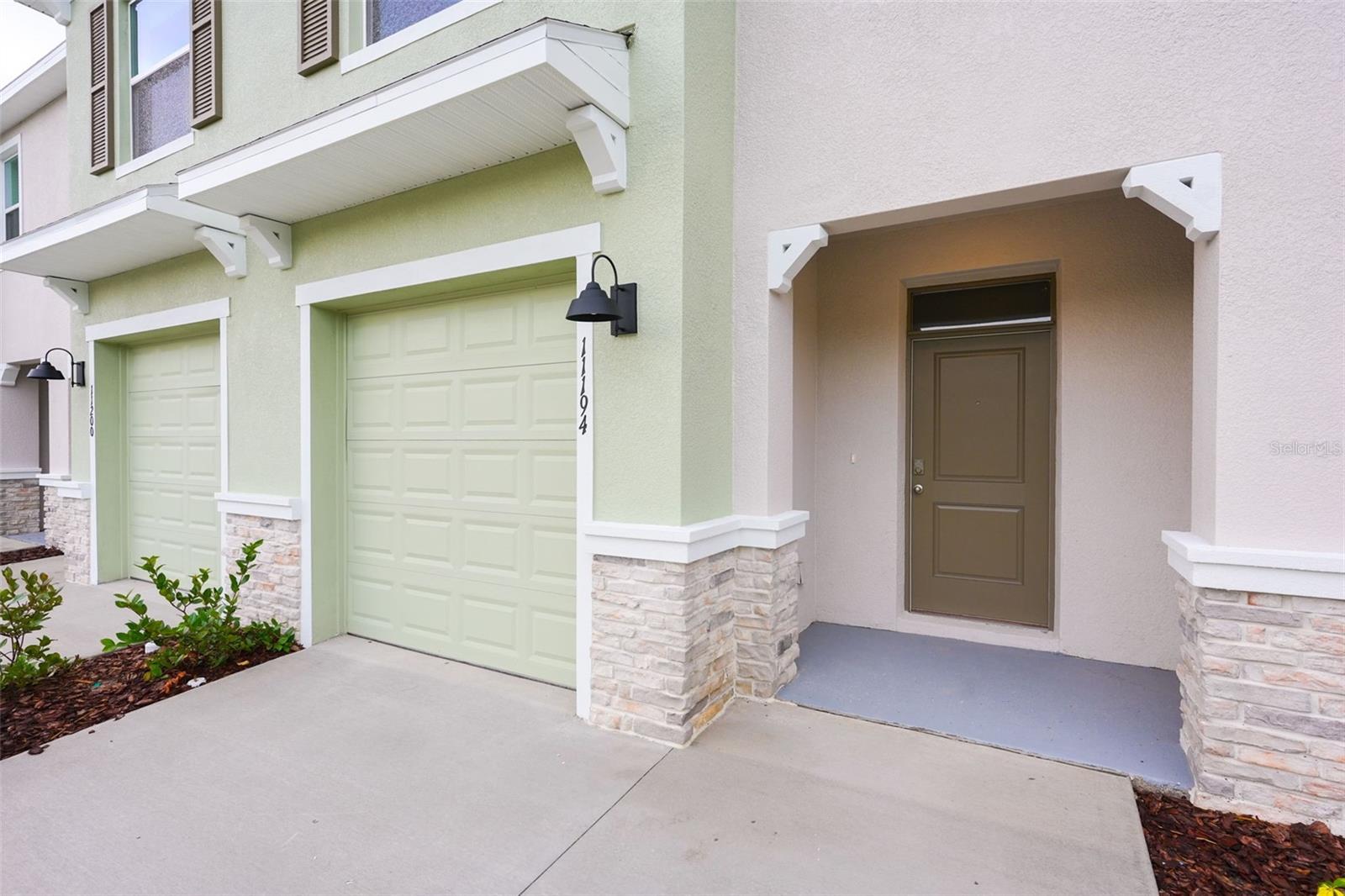 11194 TREASURE SWALE WAY — photo 6