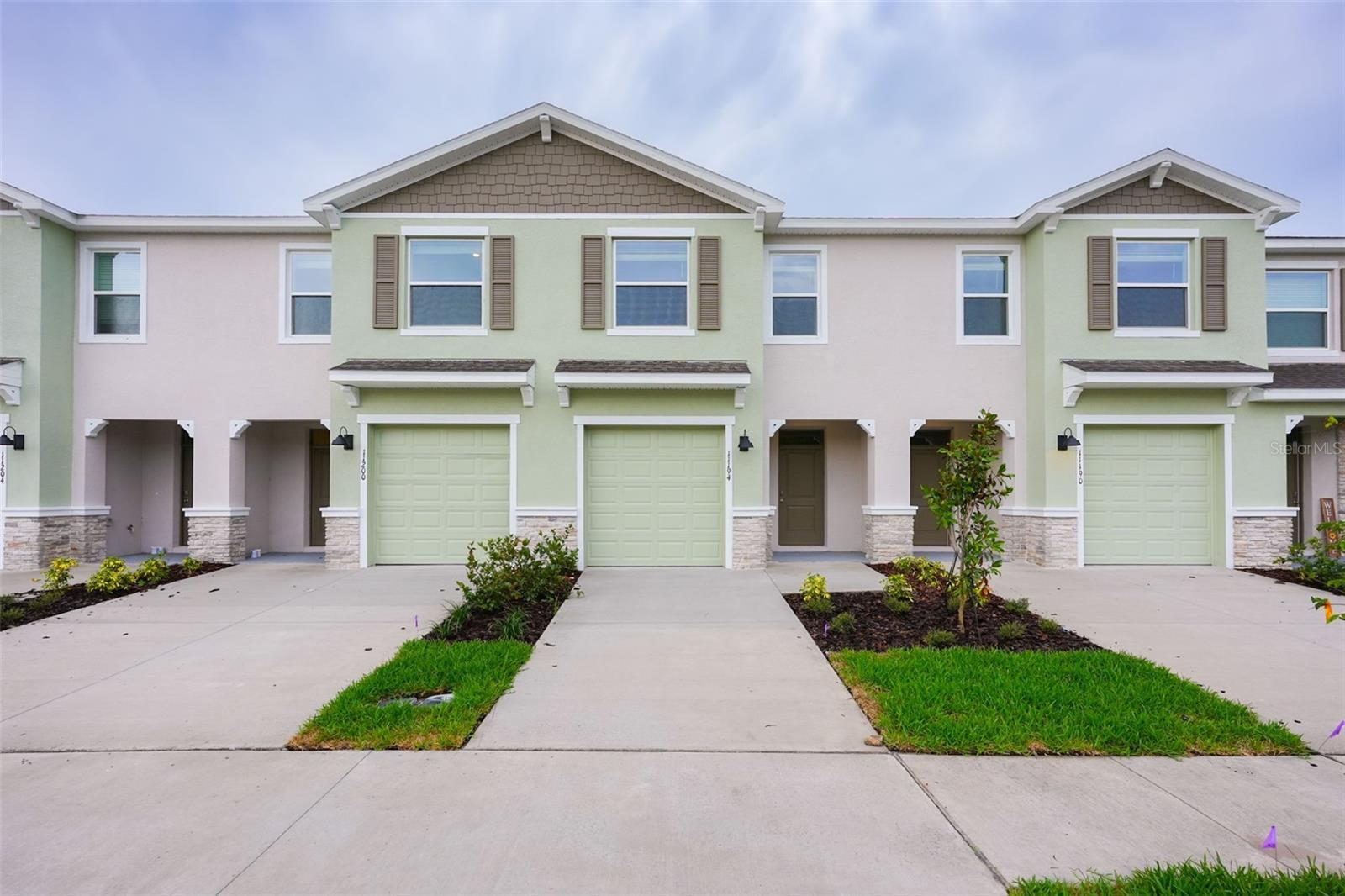 11194 TREASURE SWALE WAY — photo 5