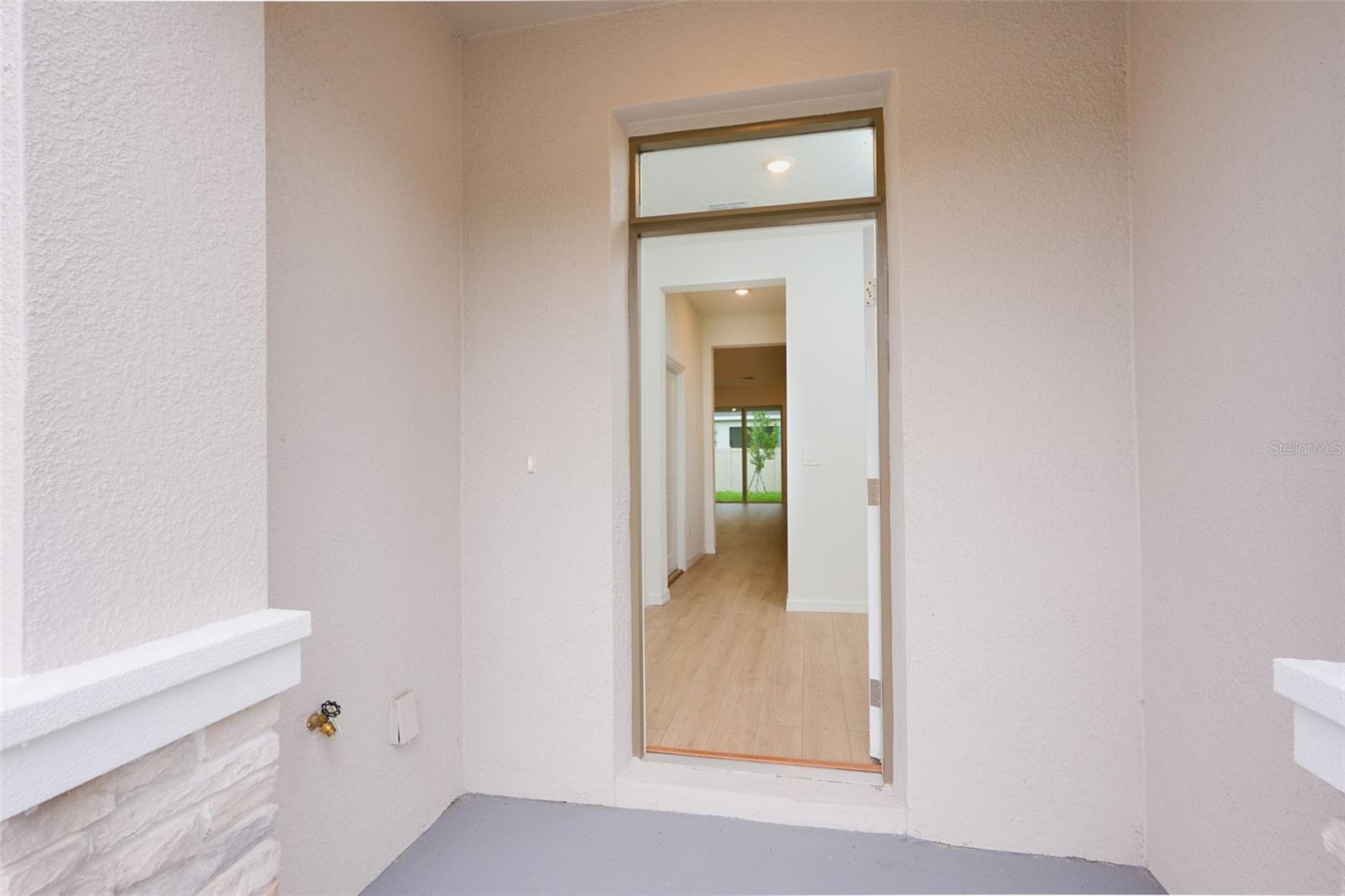 11194 TREASURE SWALE WAY — photo 9