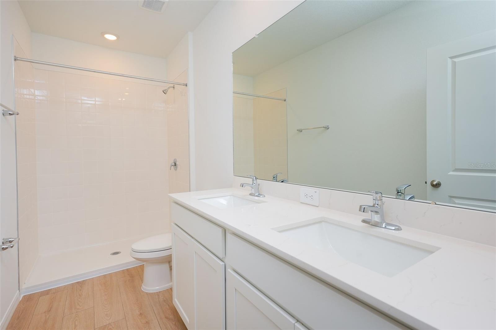 11194 TREASURE SWALE WAY — photo 36