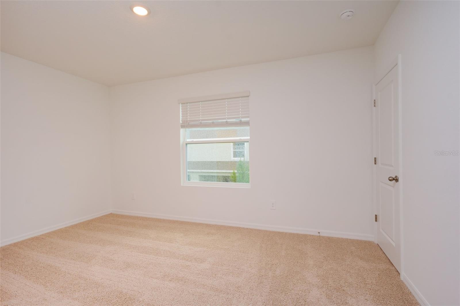 11194 TREASURE SWALE WAY — photo 32