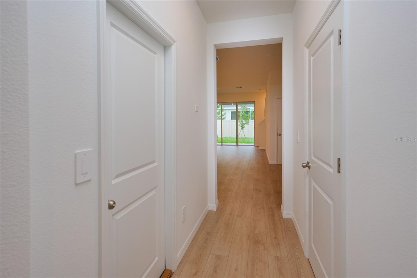 11194 TREASURE SWALE WAY — photo 11