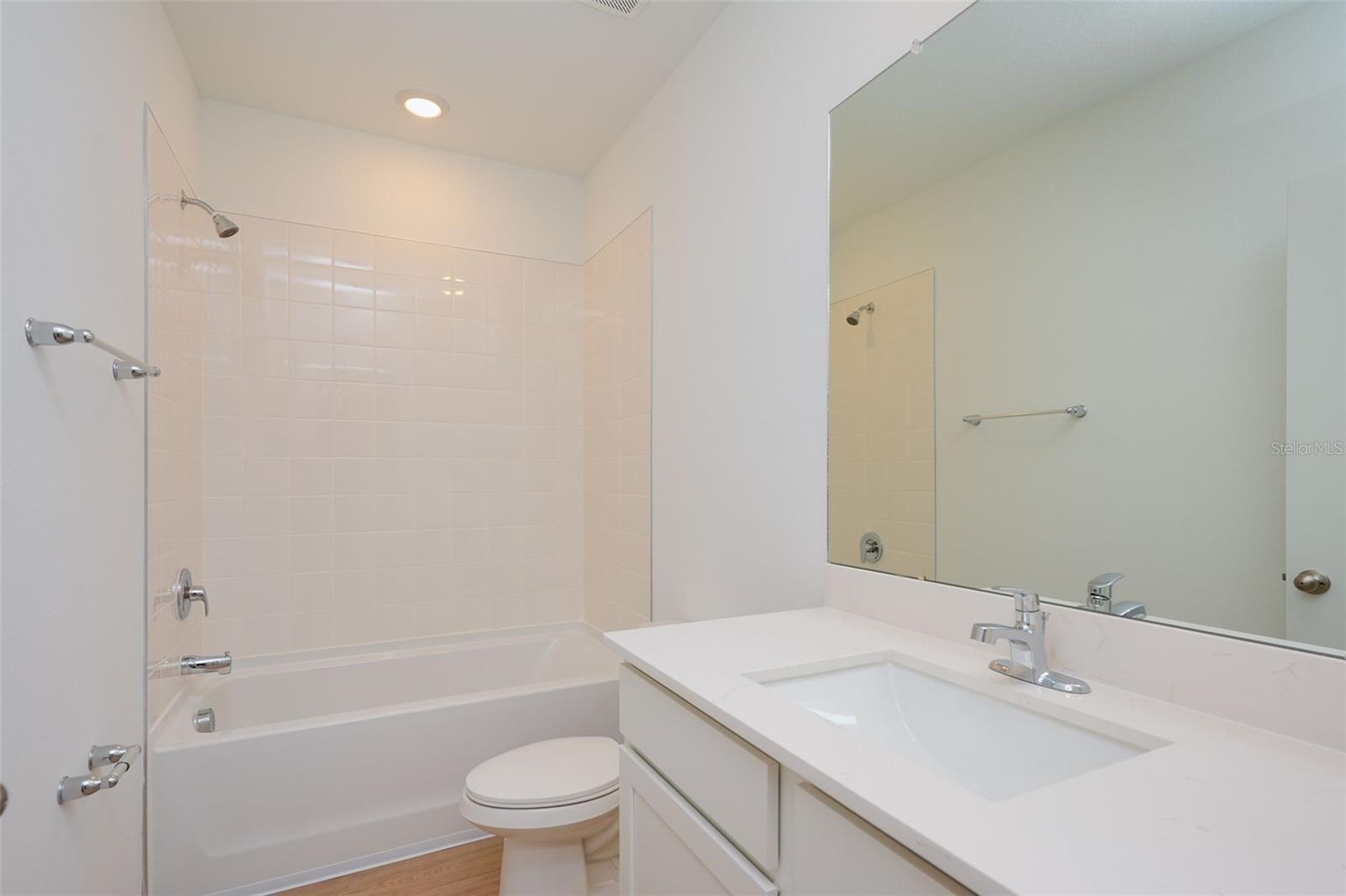 11194 TREASURE SWALE WAY — photo 38